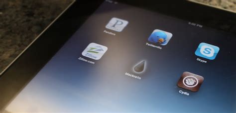 Ipad Jailbreak Everything You Need To Know Laptrinhx News