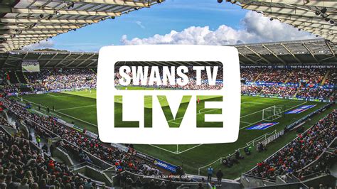 Swansea City V Coventry City How To Watch Or Listen Swansea