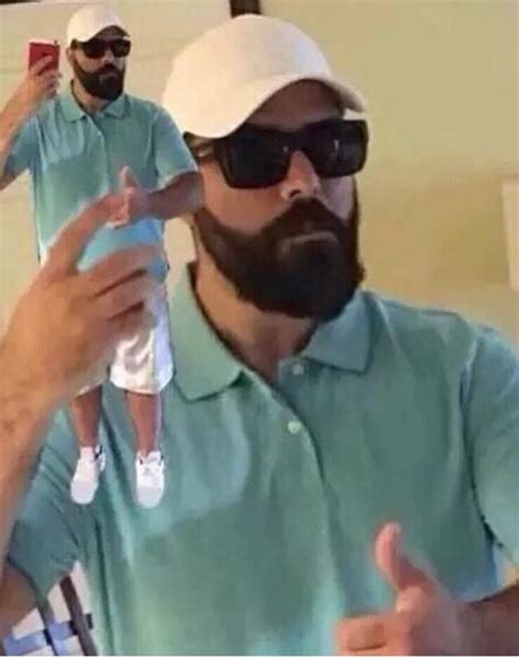 Meta Keemstar Know Your Meme