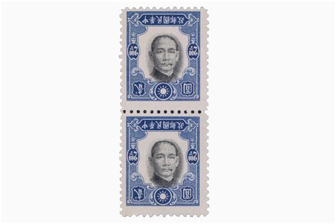 21 Most Valuable Stamps Rare Stamps Wanted By Collectors