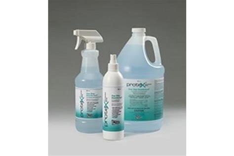 Protex Products At A Glance Cleaners And Disinfectants Disinfectant