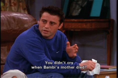 joey tribbiani gifs Page 4 | WiffleGif