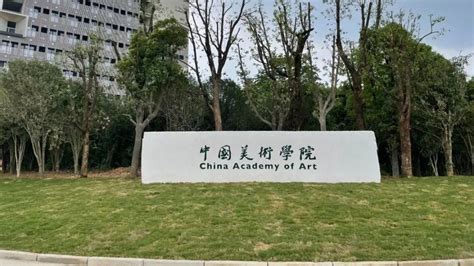 中国美术学院通报教师作品涉嫌抄袭凤凰网资讯凤凰网