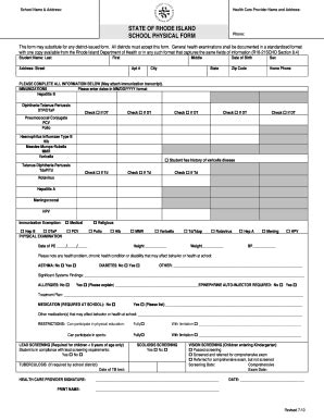 Af Form 931 Fill Out Sign Online DocHub