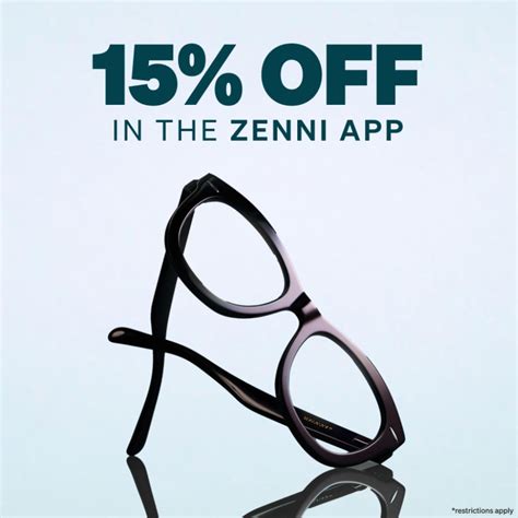 Frames Page 3 Of 99 Zenni Optical Canada Blog