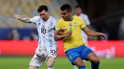 Cuándo vuelve a jugar la selección argentina y las sedes de los