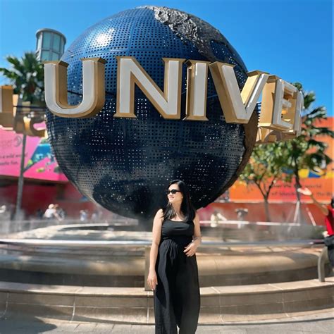 Wella - TITANIC TRAGEDY ⬇️ PRU TRIVIA: Pru Life UK insuring lives since