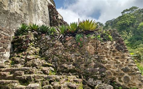 Descubre las 5 mejores atracciones turísticas en Tepoztlán Somos