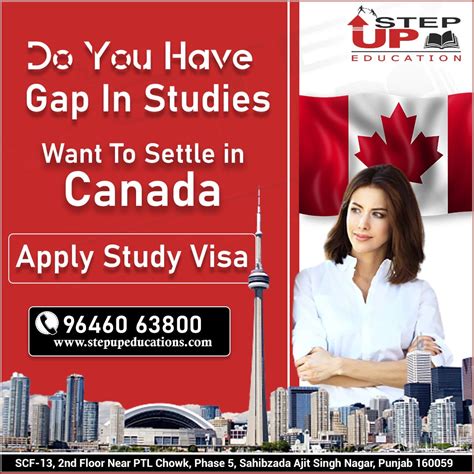 Canada Study Visa Refused 👉 Dont Worry Discuss Your Profile With Us 👉