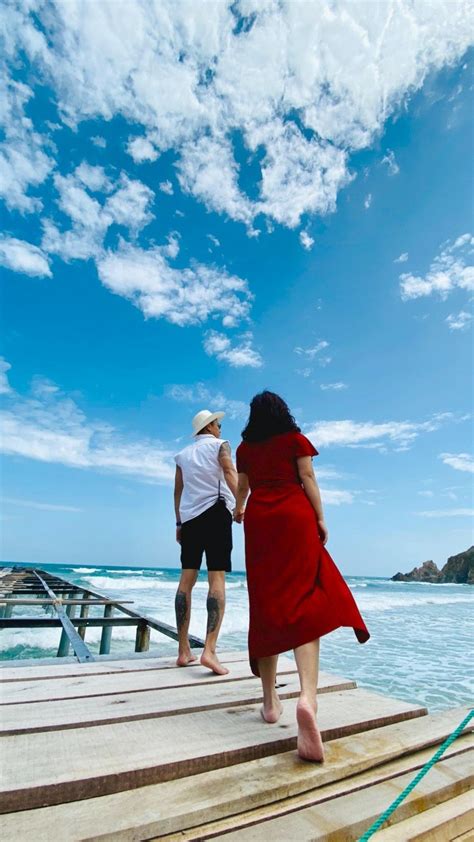 Bà xã Hồng Đăng dằn mặt hot girl tung ảnh giường chiếu với chồng
