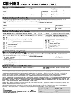 Utah Abandoned Vehicle Form Fill Out Sign Online Dochub