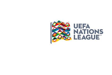 Liga Das Nações Da Uefa Assista Agora