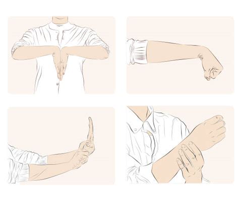 Wrist Tendonitis Exercises | lupon.gov.ph