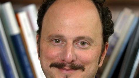 Jeffrey Eugenides Stellt Neuen Roman Vor