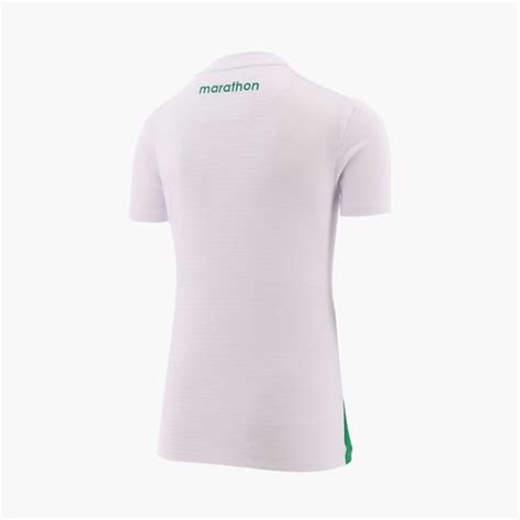 Oriente Petrolero Camiseta Alterna Marathon Sports Bolivia