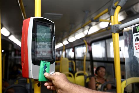 5 fatores para tornar o transporte público mais atrativo Summit