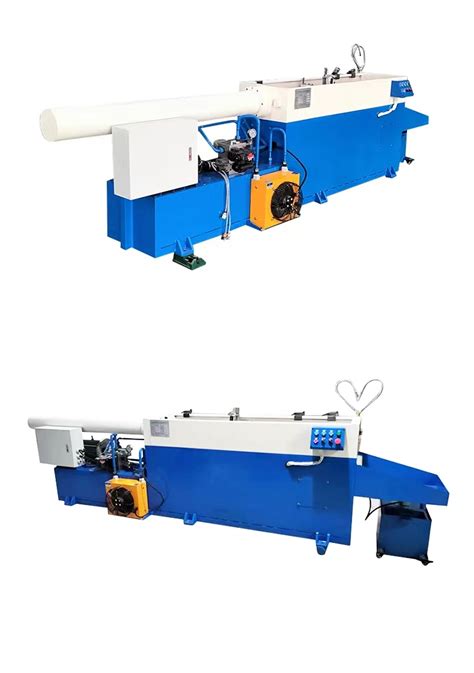 New Fully Automatic Hydraulic Cnc Metal Pipe Bender For Stainless Steel