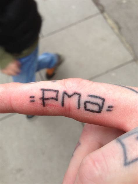 Pin By Emily Benko On Mods Pma Tattoo Tattoos Brain Tattoo