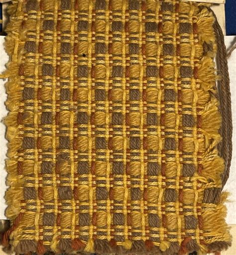 Two Shaft Harness Weaving Part One Peggy Osterkamp S Weaving Blog