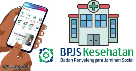 Cara Mengatasi Tunggakan Bpjs Kesehatan Ternyata Bisa Dicicil