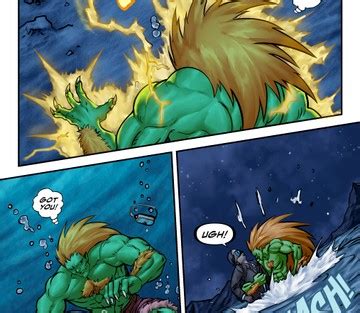 Electrifying Love 8muses Sex And Porn Comics