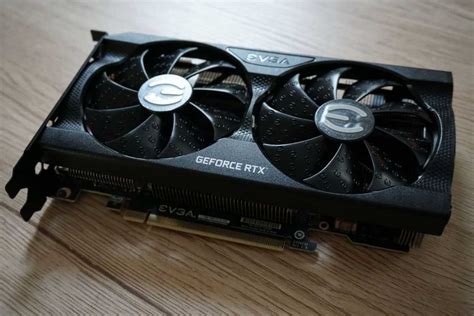 What Is A Discrete Graphics Card Anyway Pcworld