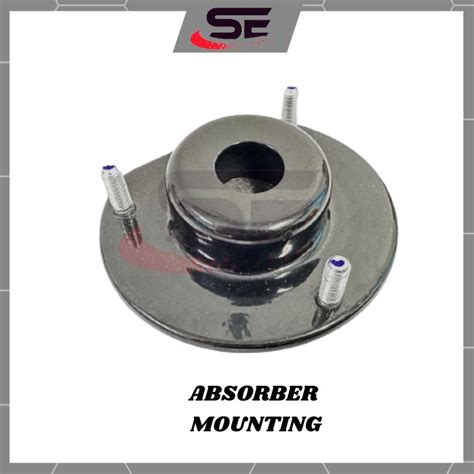 Proton Absorber Mounting Saga Blm Fl Flx Vvt Preve Saga Vvt Iriz