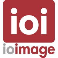 IOI Group Logo PNG Vector (EPS) Free Download