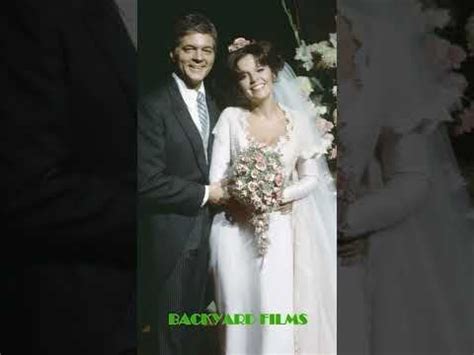 Bill Hayes died - actor from Days of Our Lives #shorts #death #actor : r/AdvertiseYourVideos