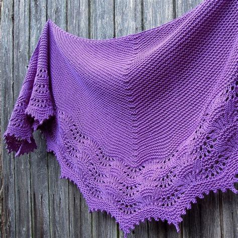 Ravelry Beckley By Dee O Keefe Pattern Knitted Cape Pattern Lace