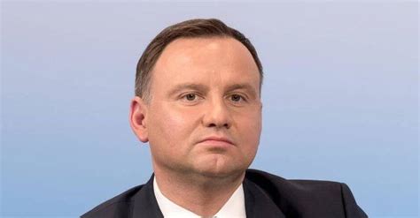 Nach Veto Polens Pr Sident Duda Billigt Teil Der Justizreform