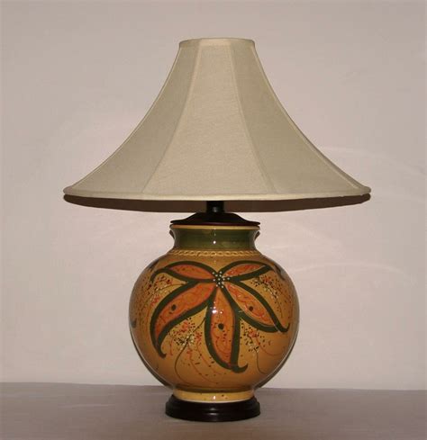 Coolie Lamp Shade - Ideas on Foter