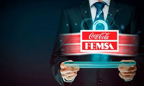 Coca Cola Femsa sufre extracción de datos de Latam