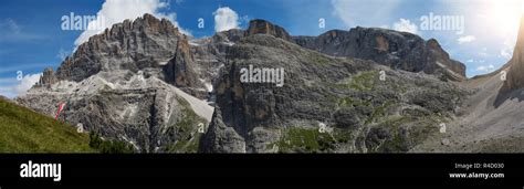 Alpinisteig Hi Res Stock Photography And Images Alamy