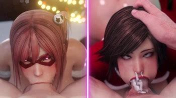 Pmv Bouquetman Bounce Rondoudou Media Free Mobile Porn Videos