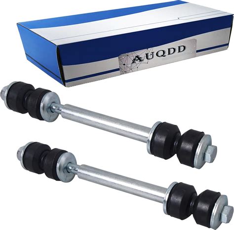 Amazon AUQDD 2Pcs K700537 Sway Bar Stabilizer Link Fit For For