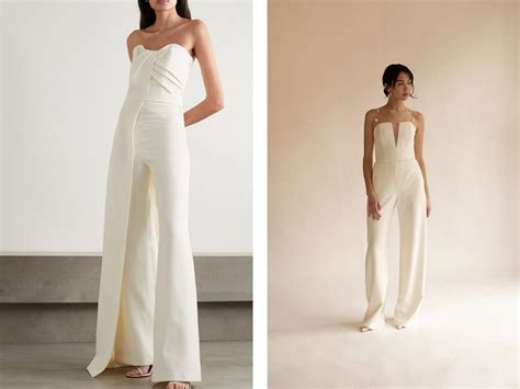 25 Wedding After Party Dresses For Your Evening Reception