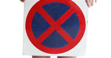 Das Schwedische Sex Gesetz Ein Furchtbar Komplizierter Akt Kurier