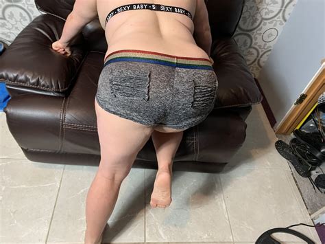 Sexy BBW Stripping Before Sucking Dick Pics XHamster
