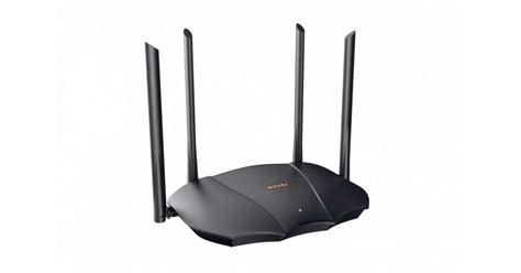 Tenda TX9 Pro AX3000 Dual Band Gigabit Wi Fi 6 Router Pepita Hu