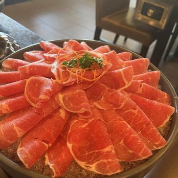 Happy Lamb Hot Pot With Photos Updated August Photos Reviews Castro St