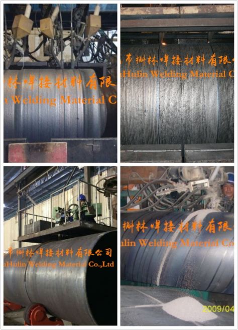 Welding Flux Powder For Surfacing Hardfacing Cladding Sj102