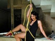 Naked Monica Garza Added By Pepelepu