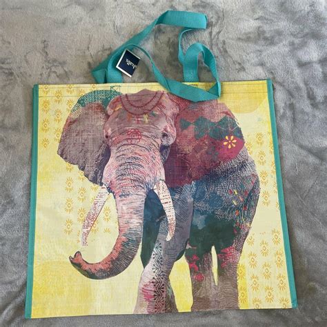 The surprising benefit of using a marshalls cc for holiday shopping 32