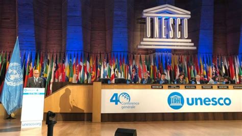 Cikal Bakal 18 April Sebagai Hari Warisan Dunia UNESCO