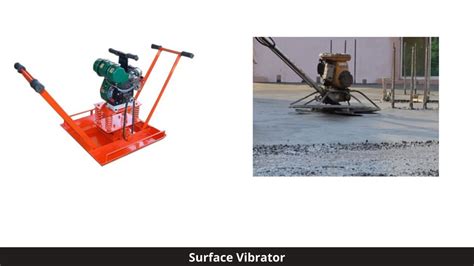 Vibration Of Concrete Methods Of Concrete Vibration Faqs