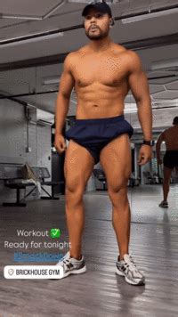 Hot Pro Wrestlers 2022 Page 591 LPSG