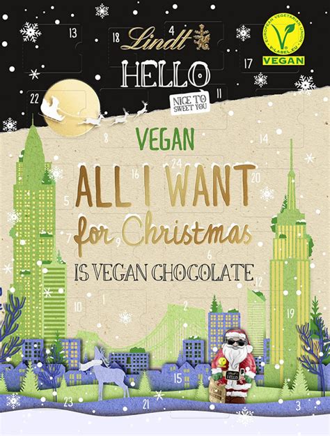 Vegane Adventskalender Umfassende Bersicht Bestenliste