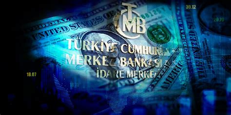 BofA ve Morgan Stanley den Çok Çarpıcı Türkiye Analizi