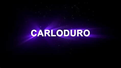 Naked Halloween Videos Xvideos